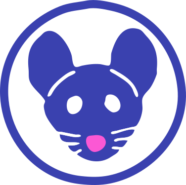 GoNzO MoUsE